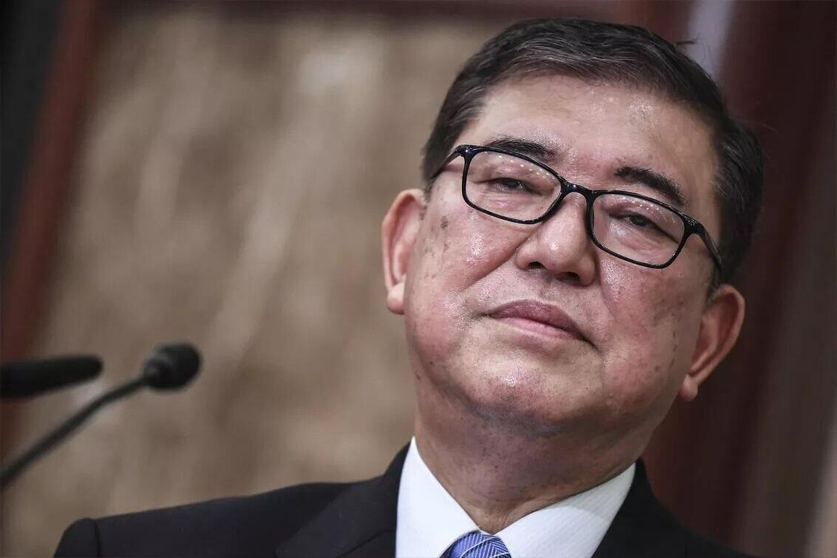    Фото: Charly Triballeau, источник: AP Photo