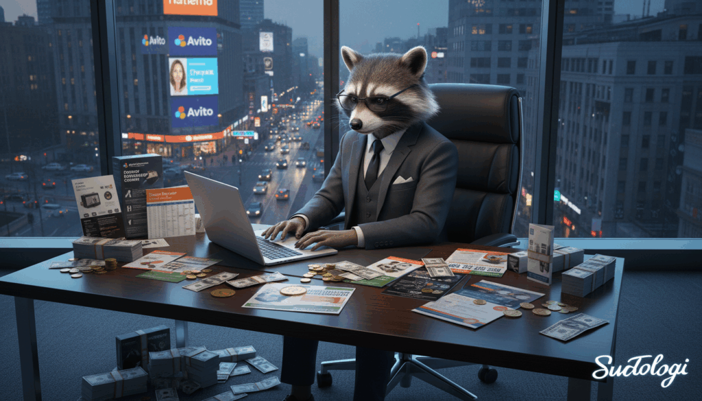    Секреты_продаж_в_Репетиторы_на_Авито_дропшиппинг_связки Суетолог