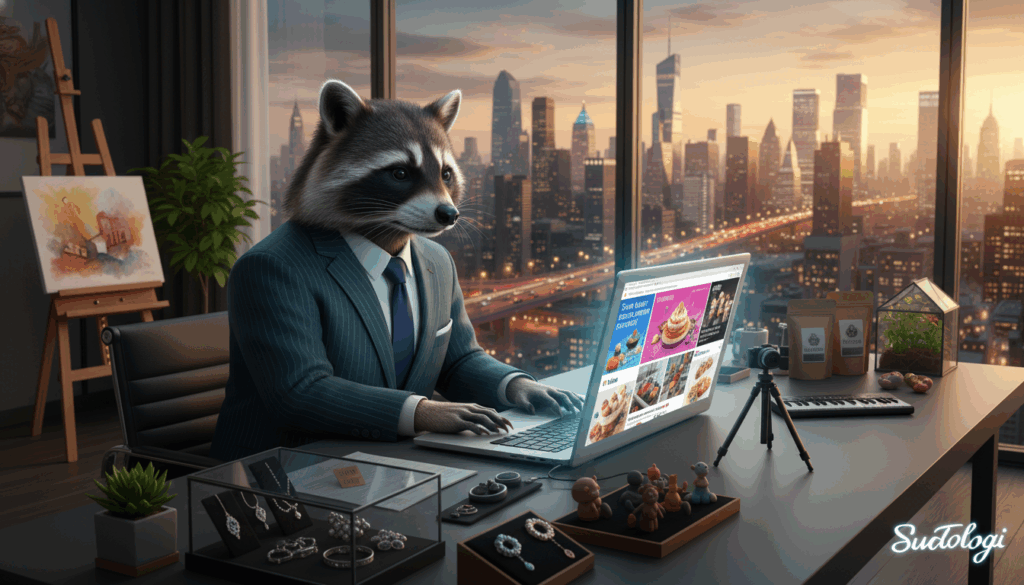    Хобби_каталог_5_сектетов Суетолог