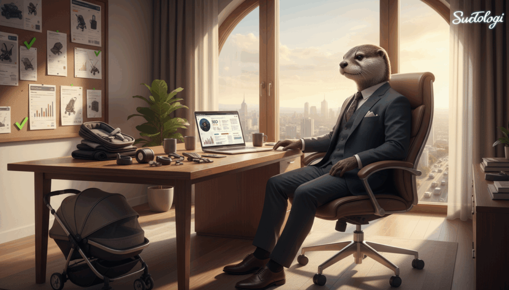    SEO_organizers_dlya_kolyasok_layfhaki Суетолог