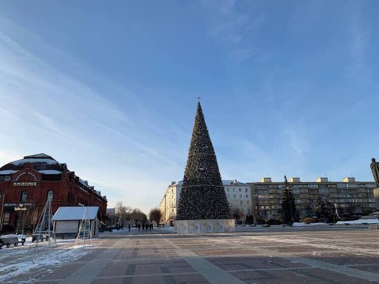     Фото: МК в Пензе