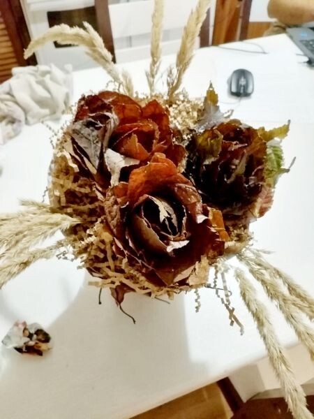    Фото:Екатерина Боц