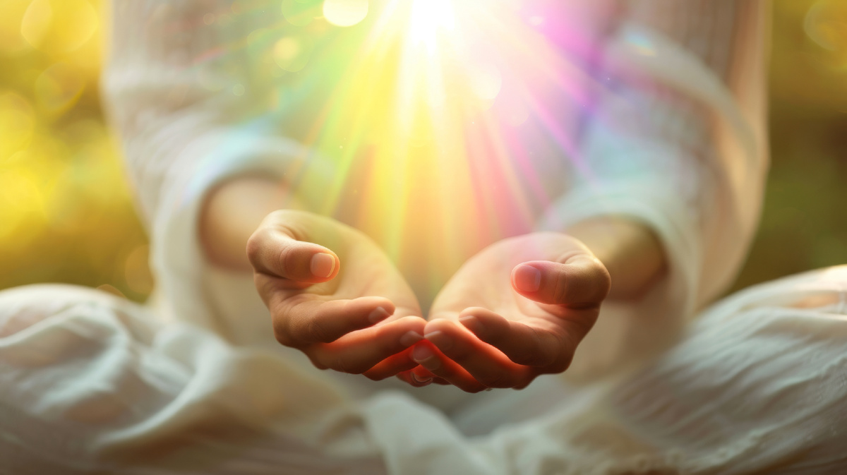 Источник иллюстрации: www.freepik.com