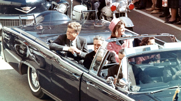    © Фото : Public domain