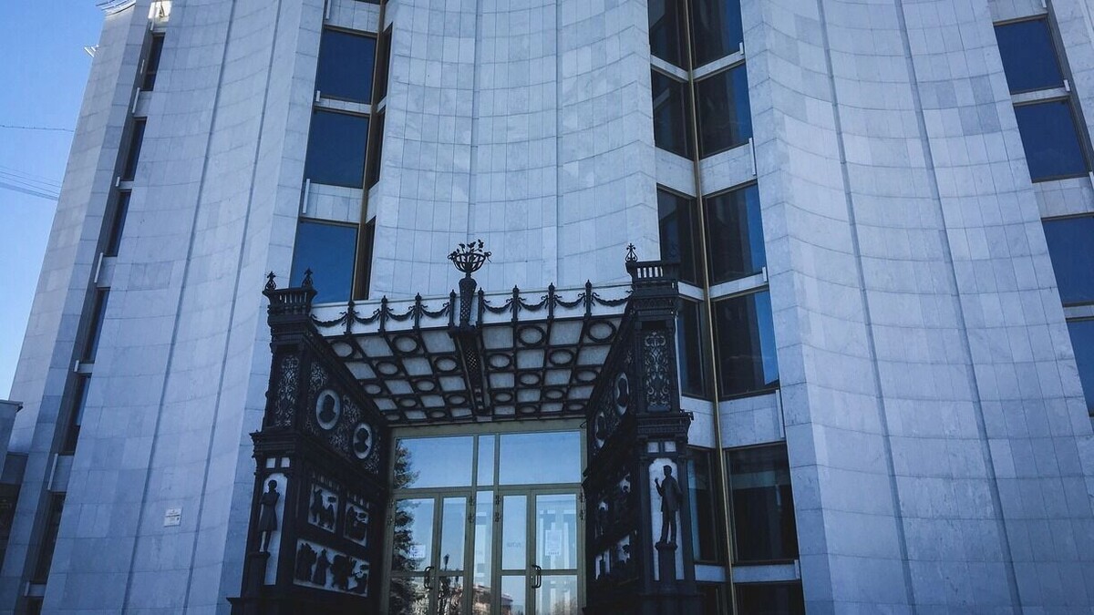     Источник: 1MI