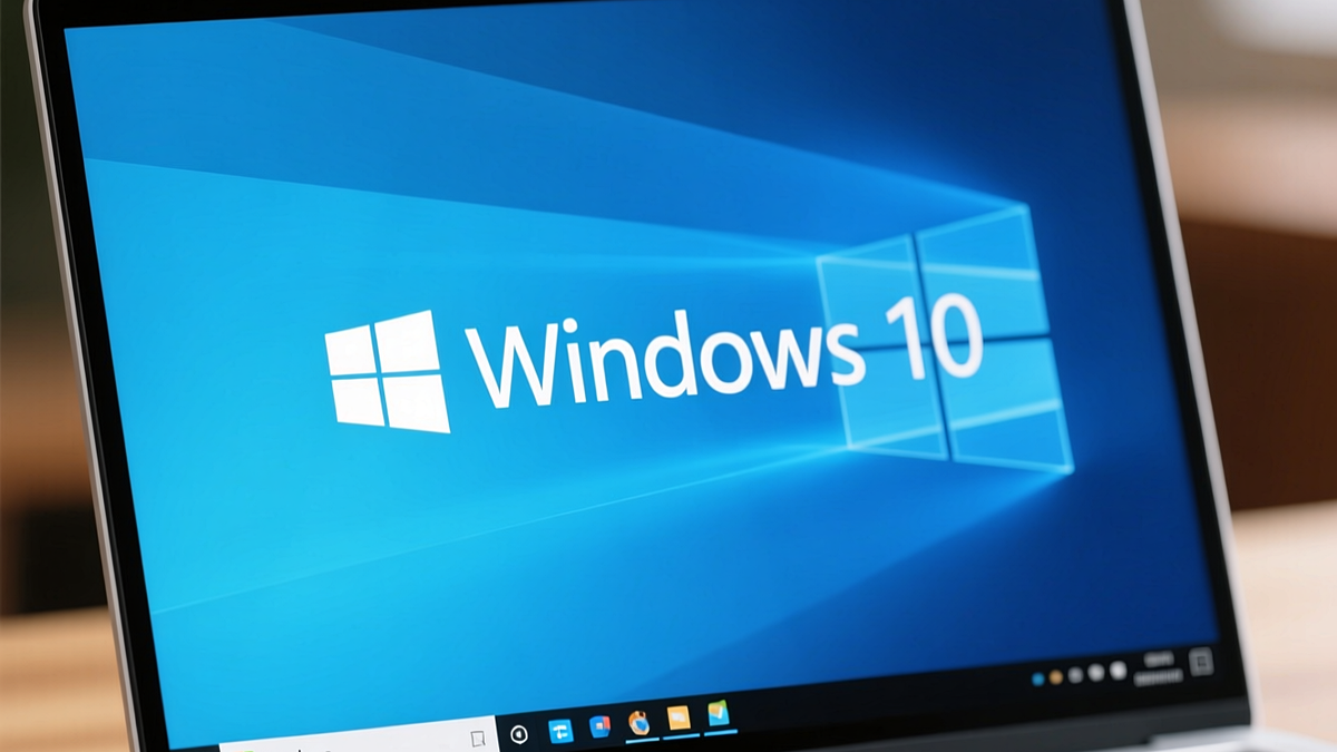    Изображение: qwen.ai