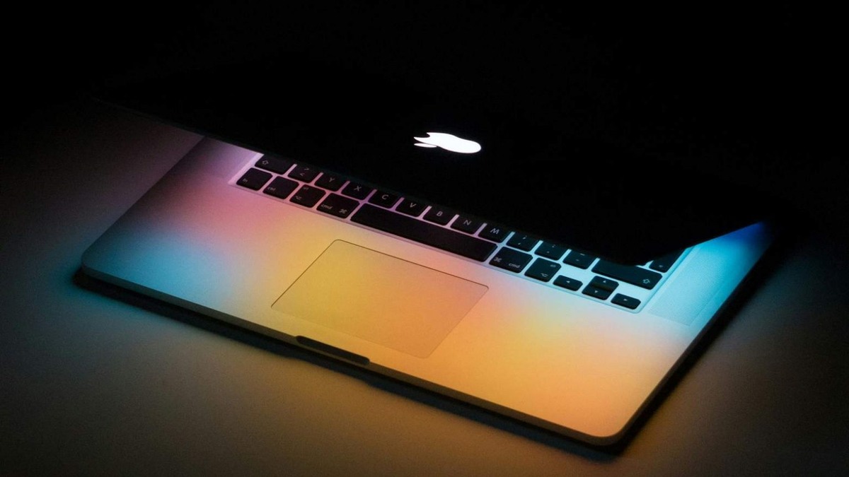    Изображение: Linus Mimietz / unsplash