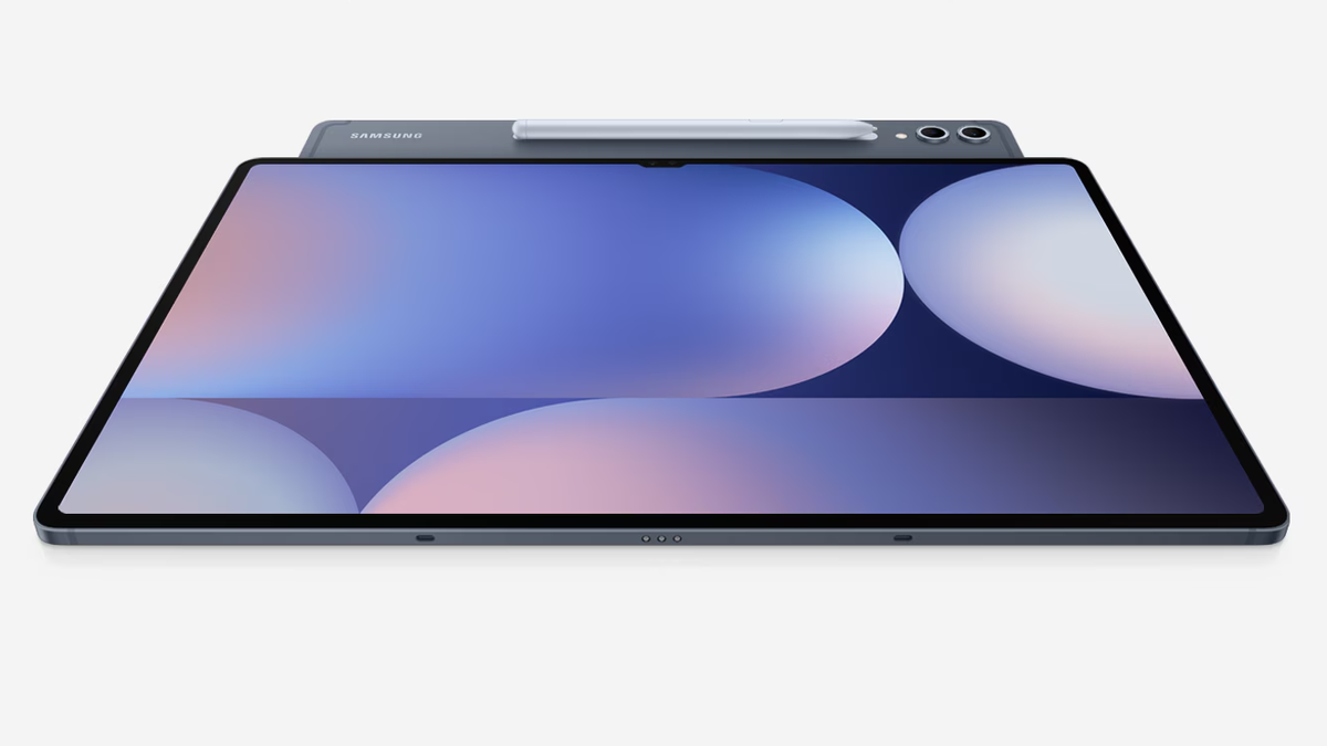    Изображение: Samsung