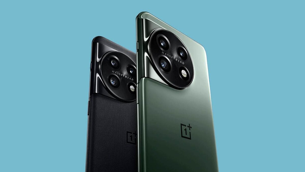    Фото: oneplus / Источник: oneplus.com