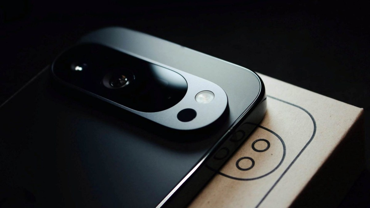    Автор: Samuel Angor / Источник: unsplash