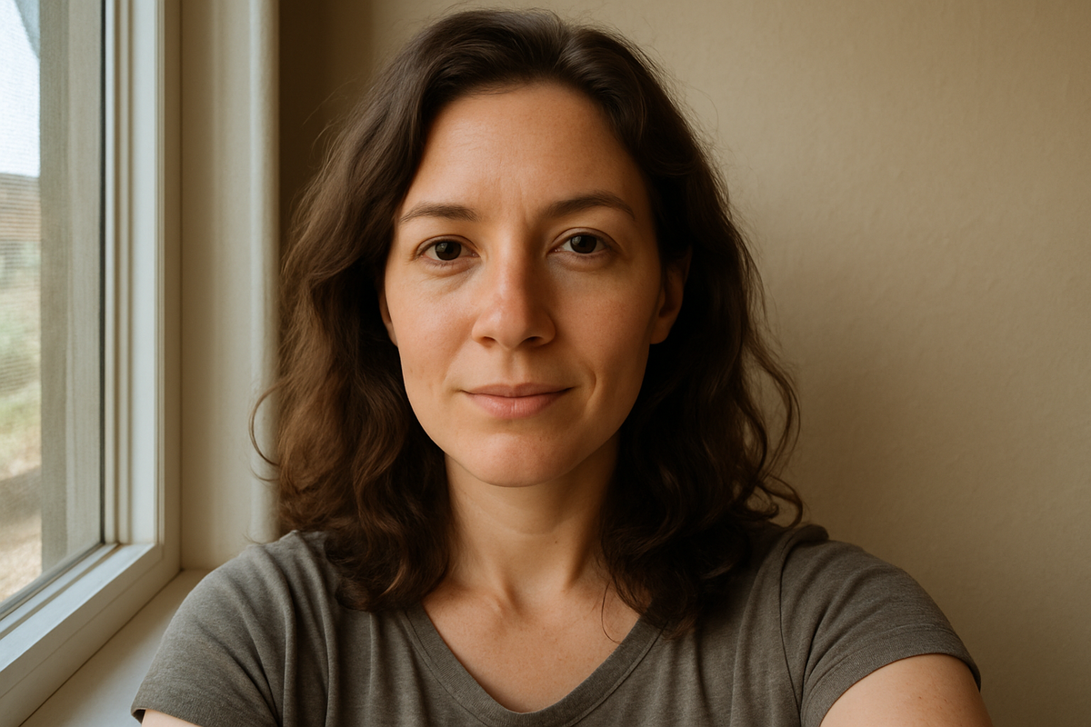    Магнетизм женщины: работа с внутренней силой Екатерина Духанина