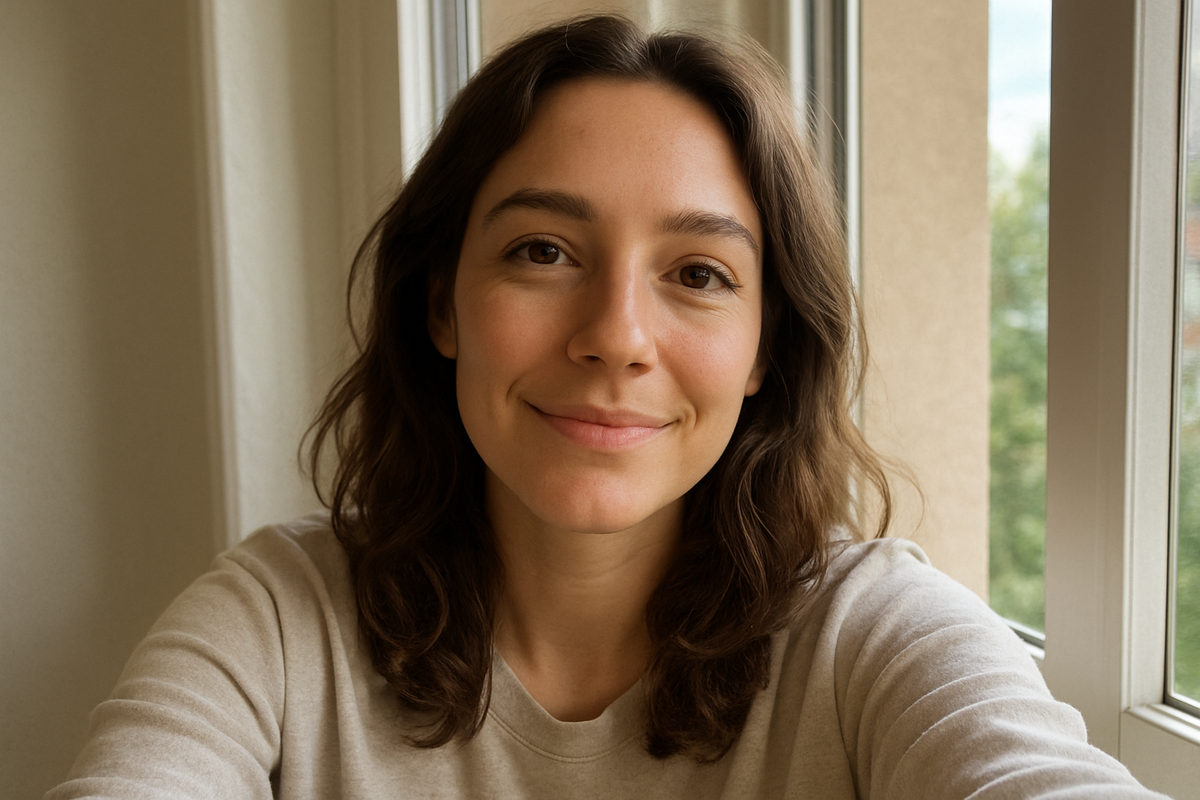    Как стать притягательной без косметолога: энергия и состояние Екатерина Духанина