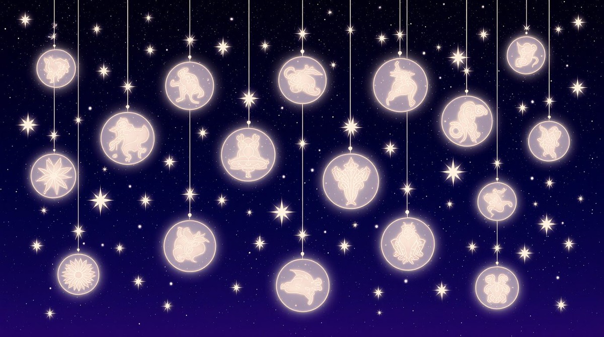 Гороскоп для каждого знака зодиака на неделю: что нас ждет с 29 сентября по 5 октября — всё, что нужно знать Дмитрий Петров📷
