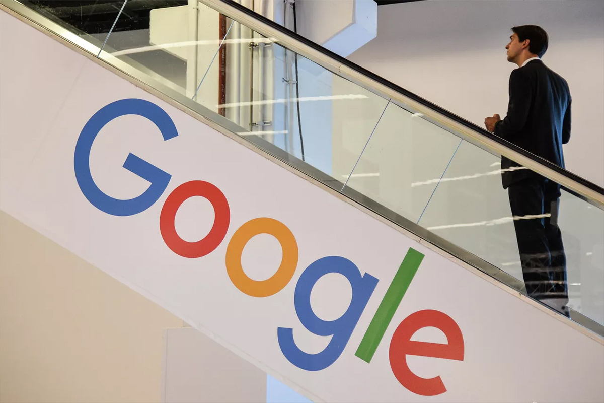    Фото: Алексей Витвицкий, источник: РИА Новости