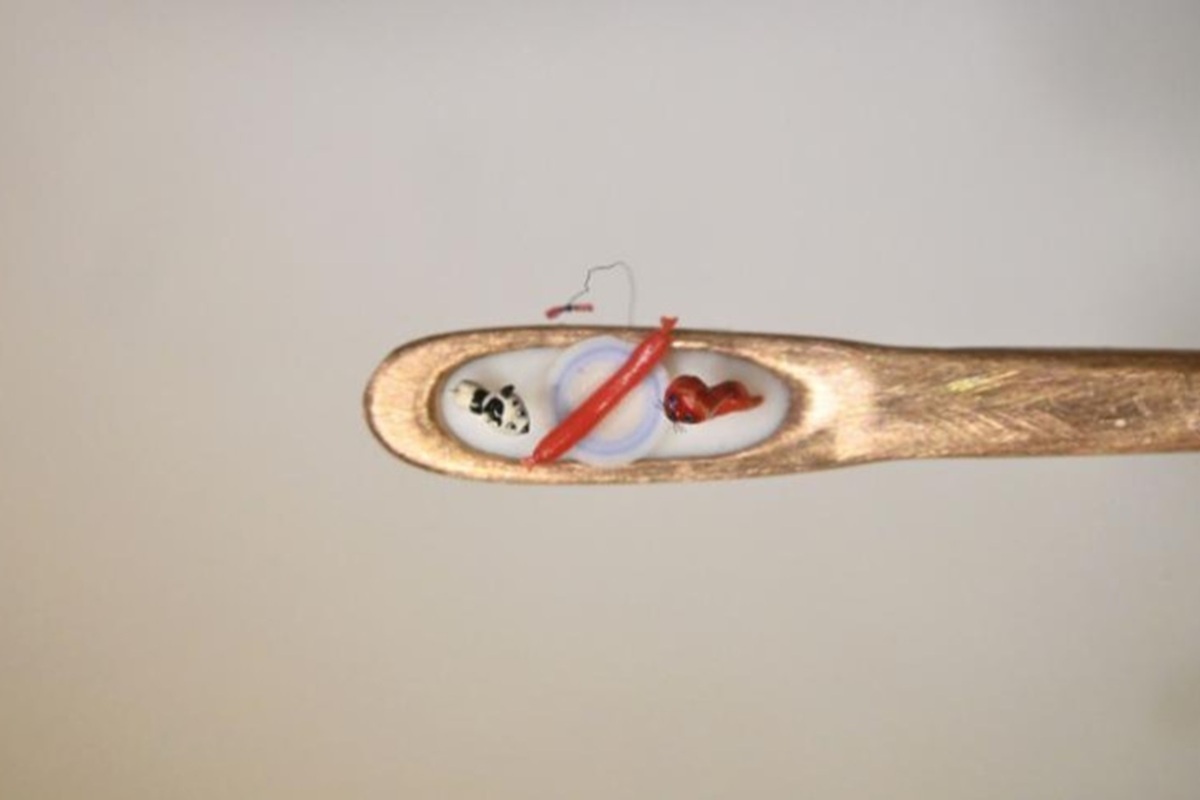    Фото: Владимир Анискин, источник: vn.ru