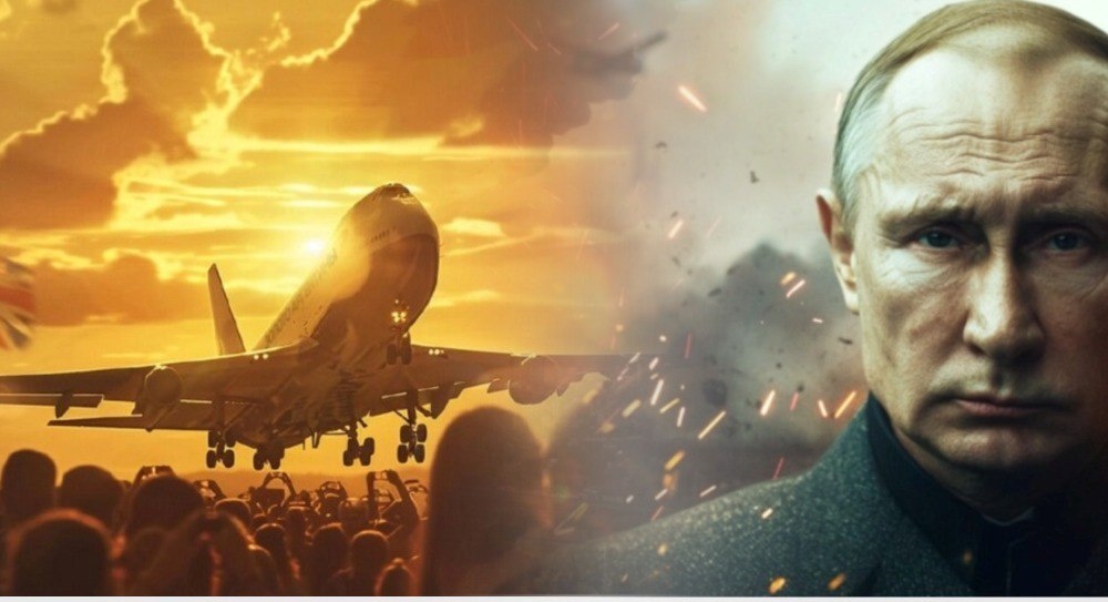 Коллаж: Царьград