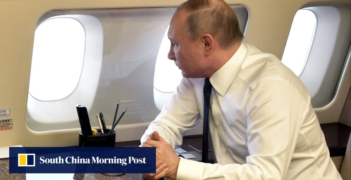 Скрин видео.