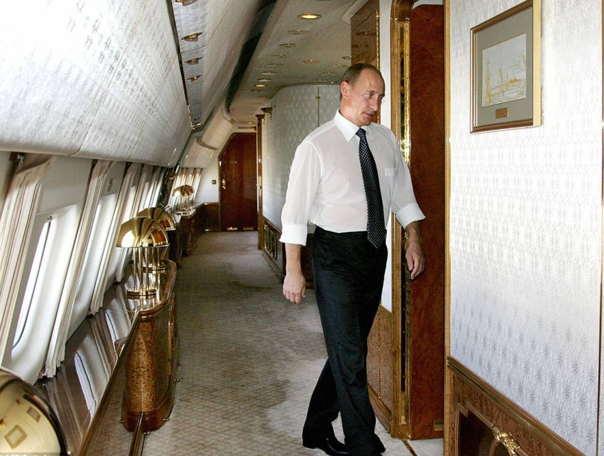 Foto: AFP Getty Images