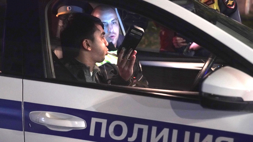    Фото: ИЗВЕСТИЯ/Эдуард Корниенко; 5-tv.ru