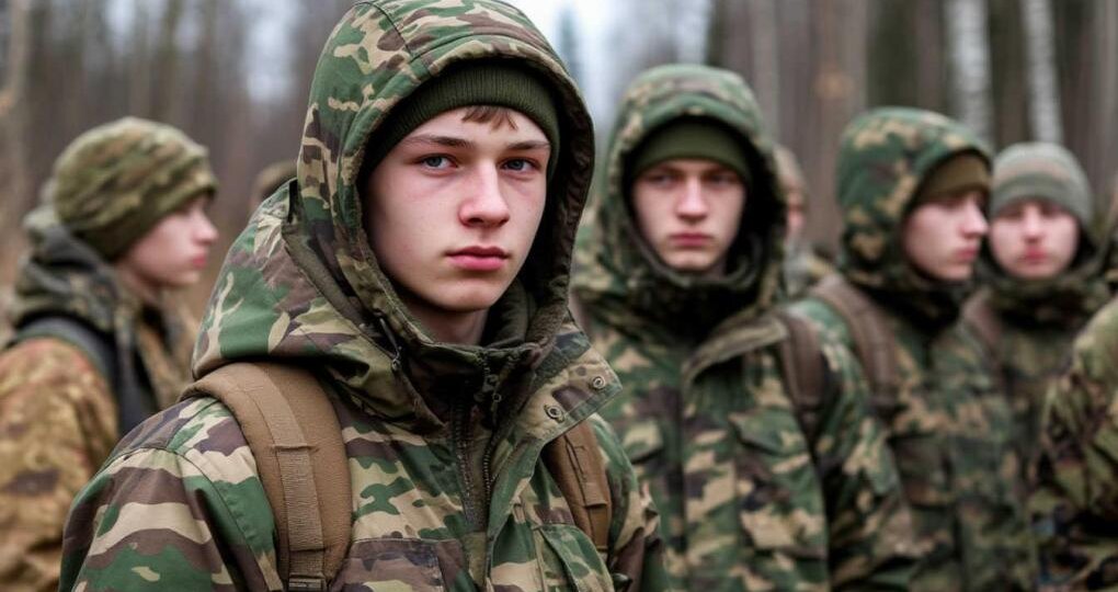 ВИЧ, туберкулез, тяжелая астма: в Новосибирске утвердили перечень непризывных диагнозов