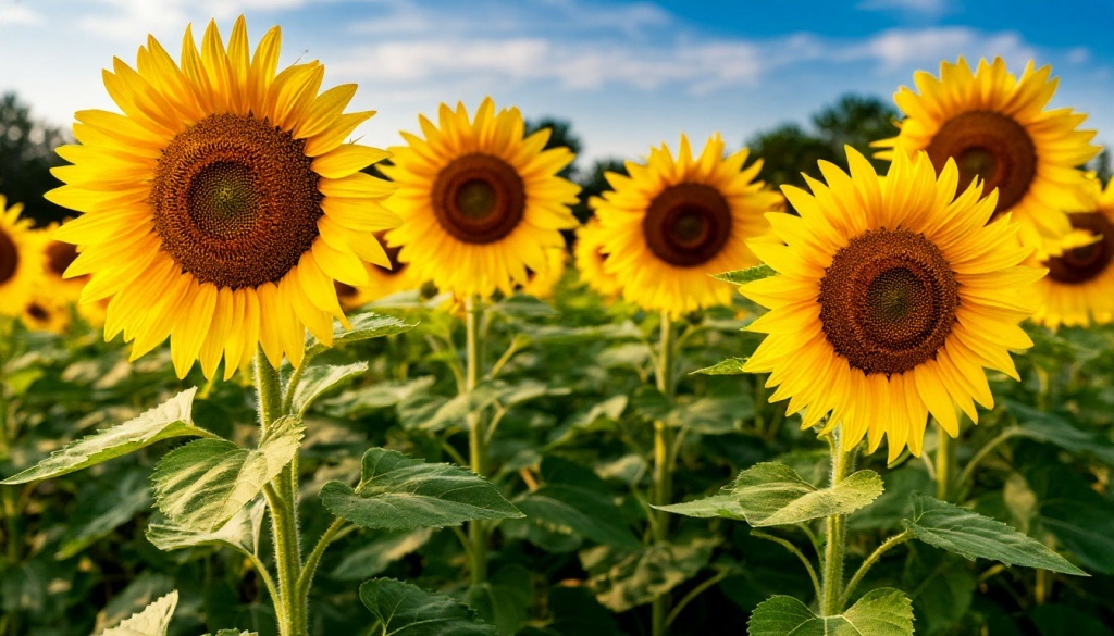    Шедеврум admin