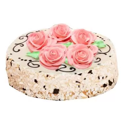 яндекс картинки