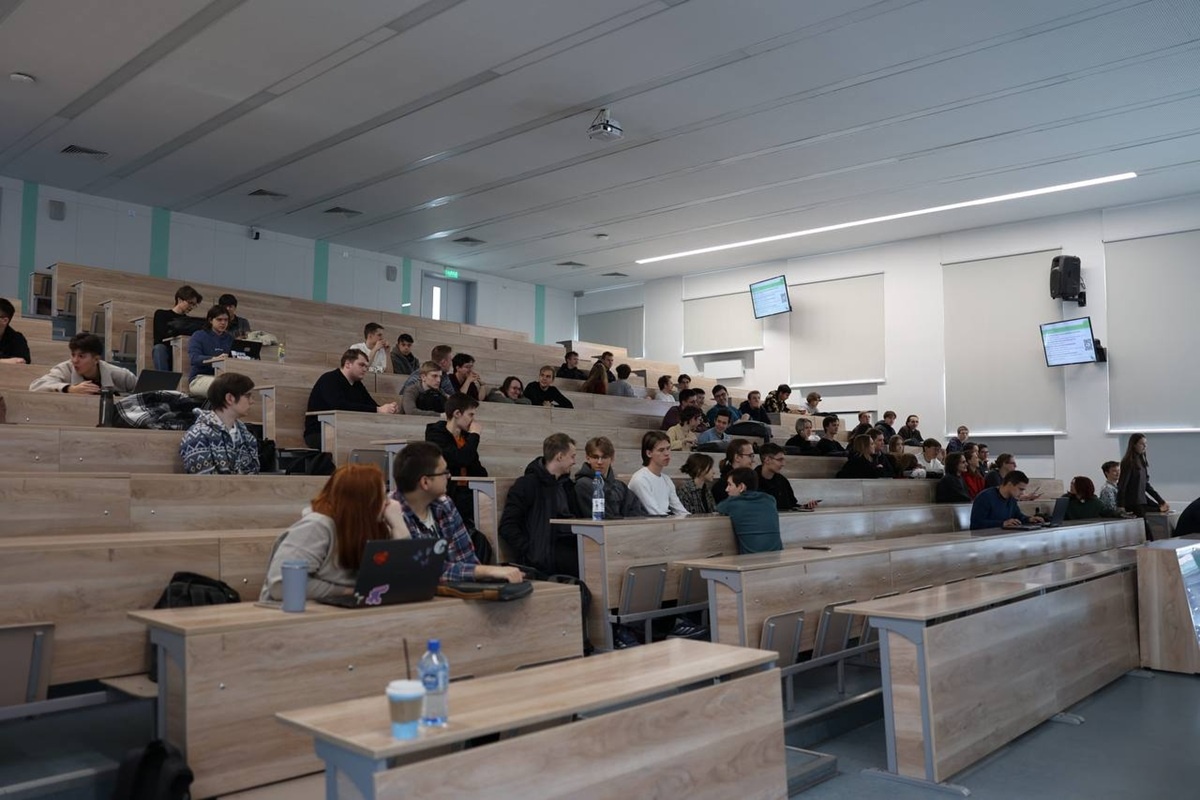    Фото: НГУ NSU, источник t.me nsuniversity