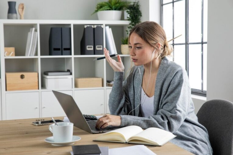 Фото: freepik (18+)