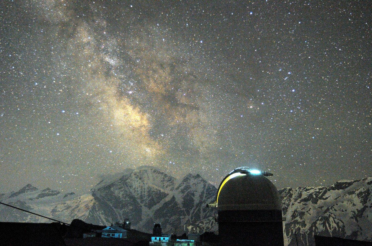 Источник фото: ТГУ