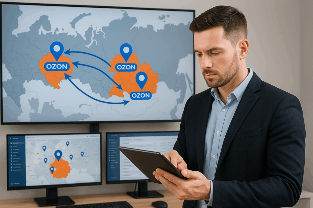    top-3-novykh-skladov-ozon-dlya-vygodnoy-otgruzki-i-2-kategorii-ot-kotorykh-stoit-otkazatsya-seychas bn-logistics