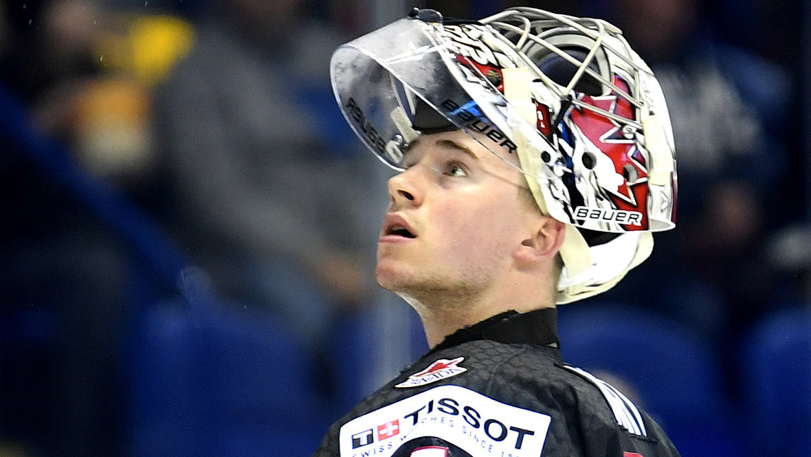    Картер Харт.Imagn Images USA Today Sports