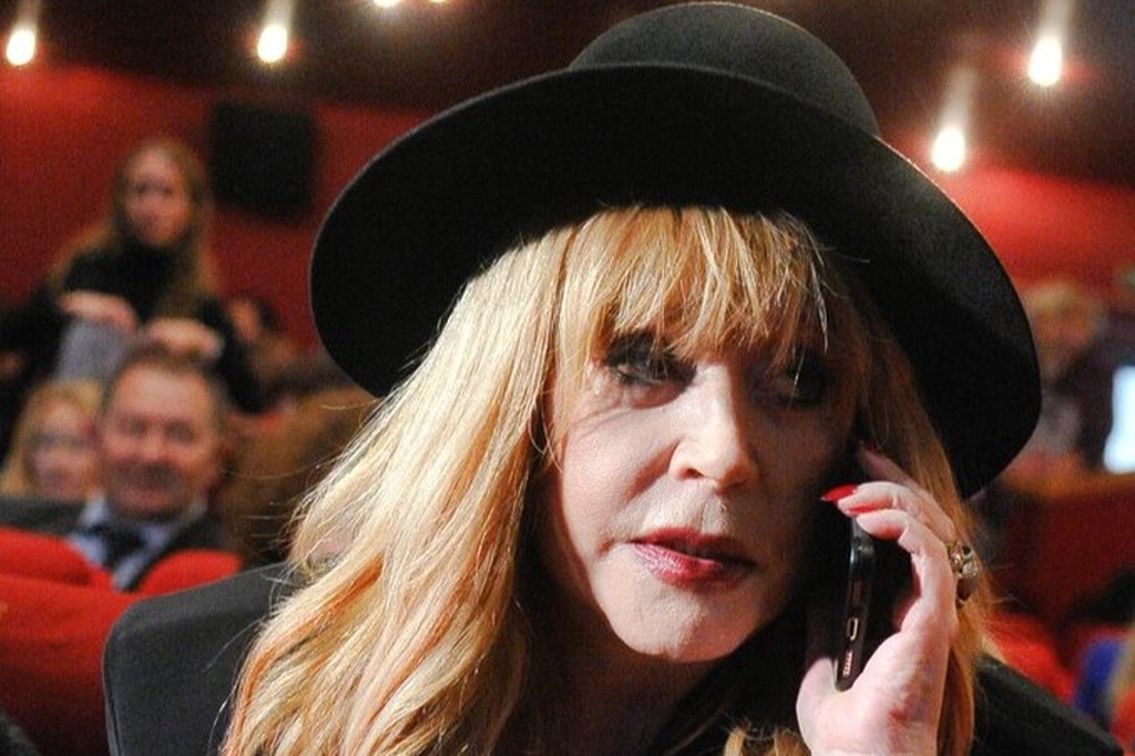    Фото © АГН «Москва» / Авилов Александр