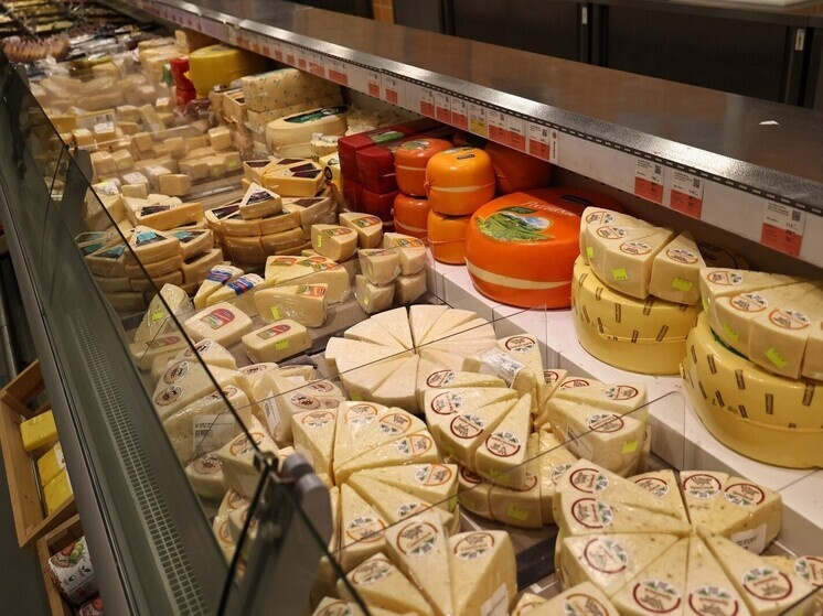     Фото: Юлия Боровикова («Вечерний Челябинск»)