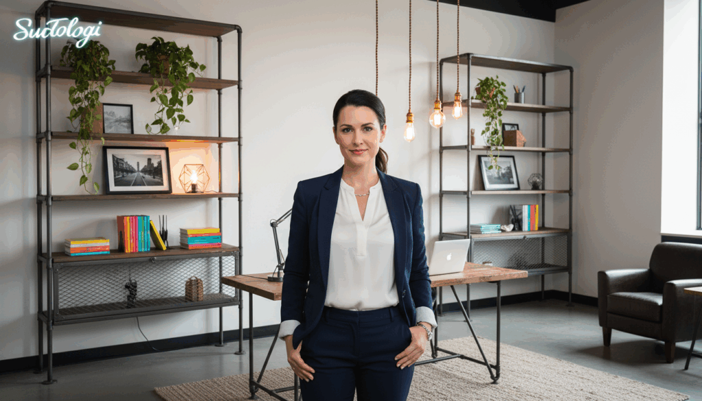    Арбитраж_в_полки_лофт_металлические