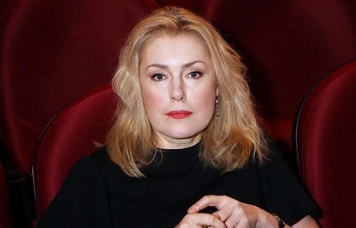 Яндекс-картинки