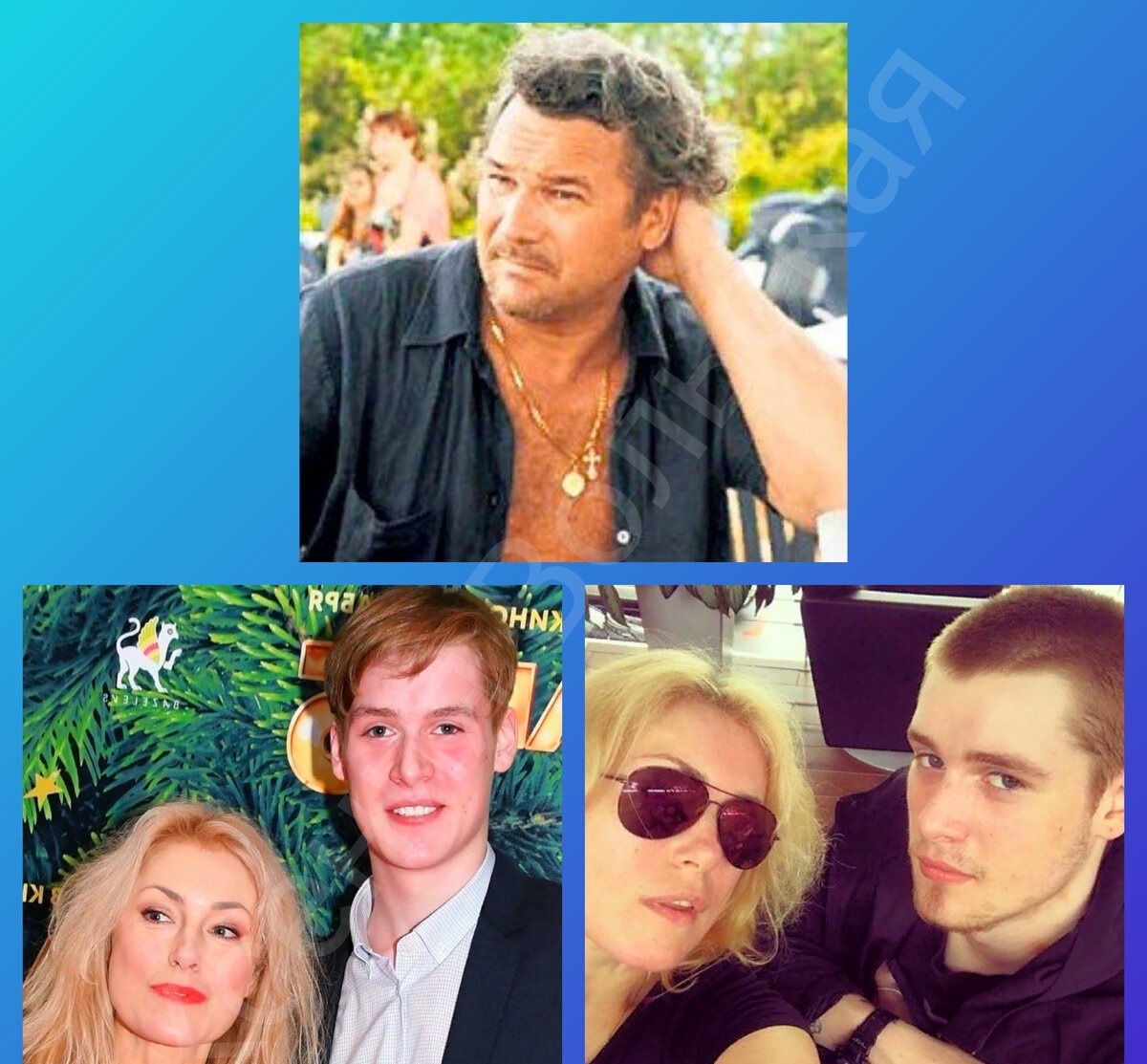 Яндекс-картинки 