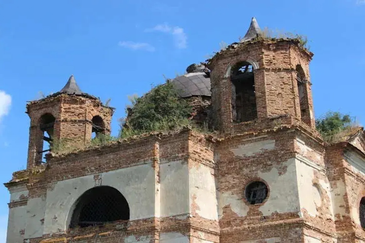    Фото: Известия Мордовии, источник: izvmor.ru