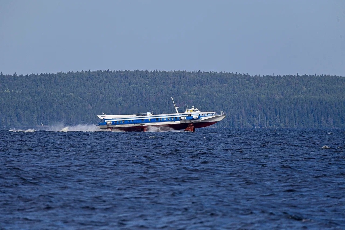    Фото: "Республика"/ Сергей Юдин