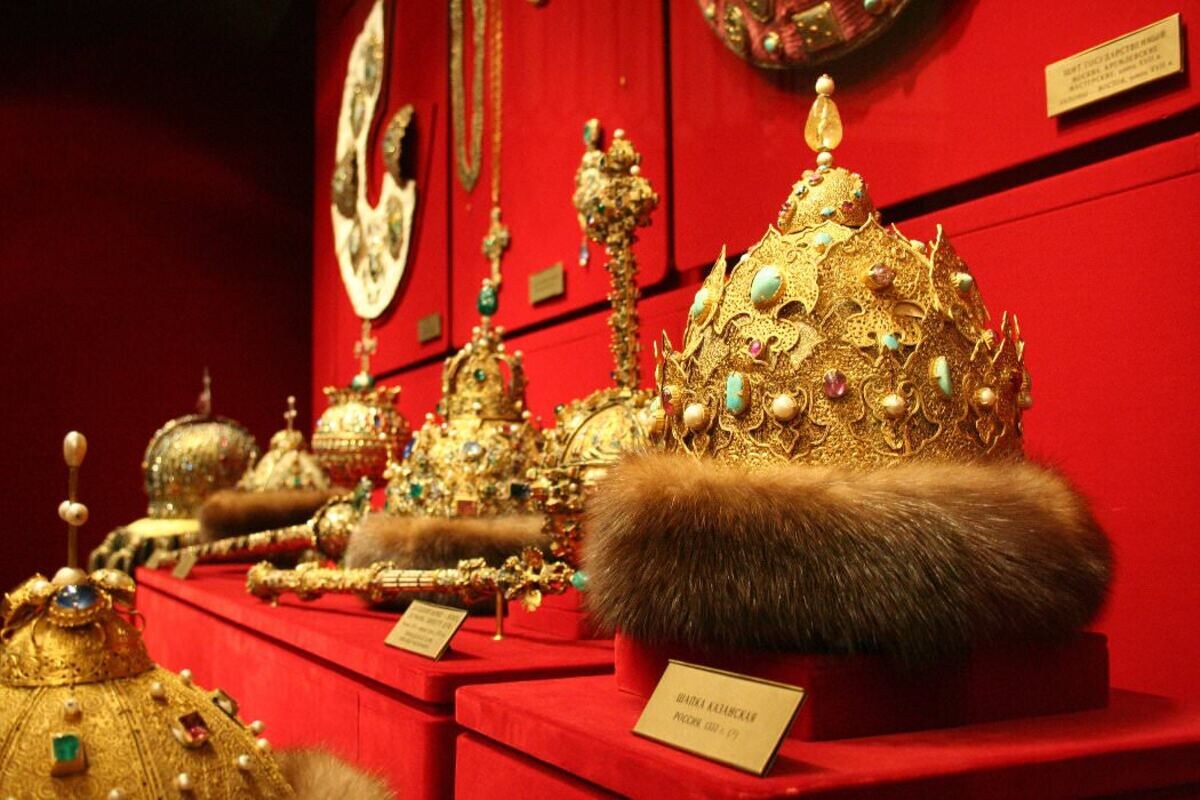    Фото: из открытых источников