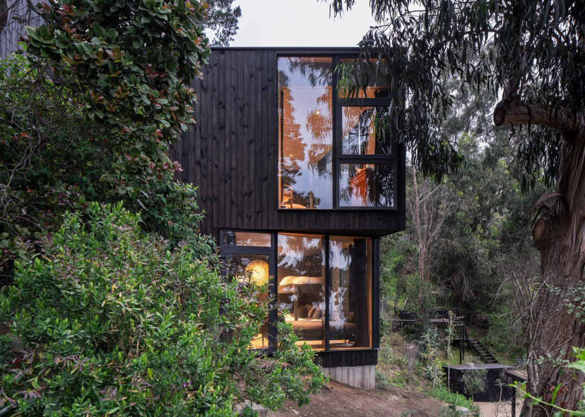 Здесь могла бы быть ваша реклама