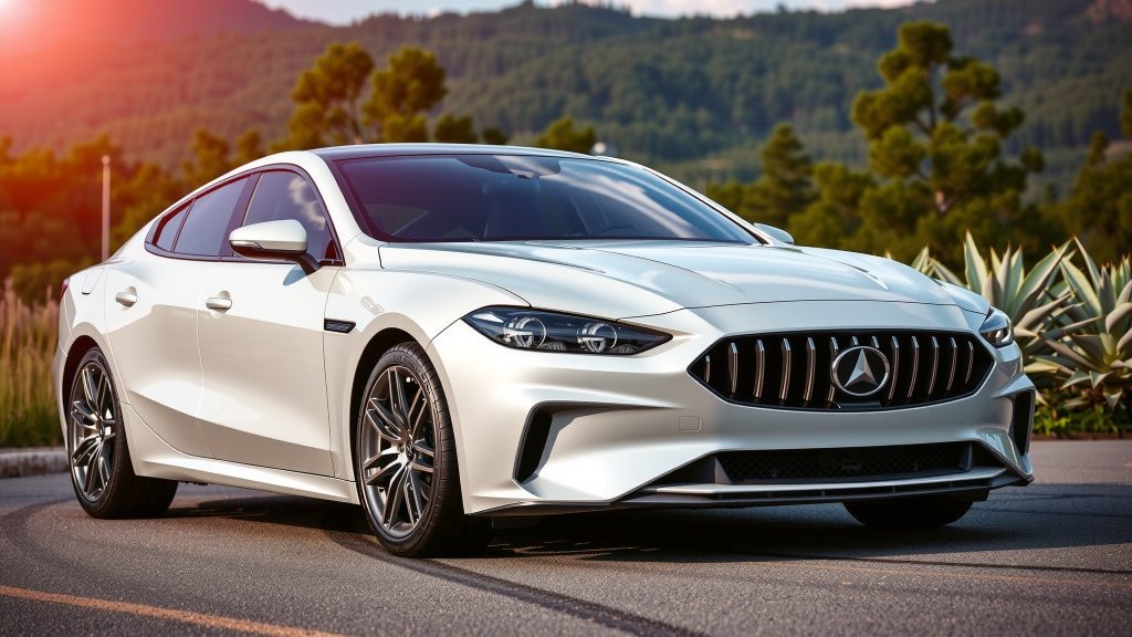    Как рассчитать конечную стоимость авто из Грузии