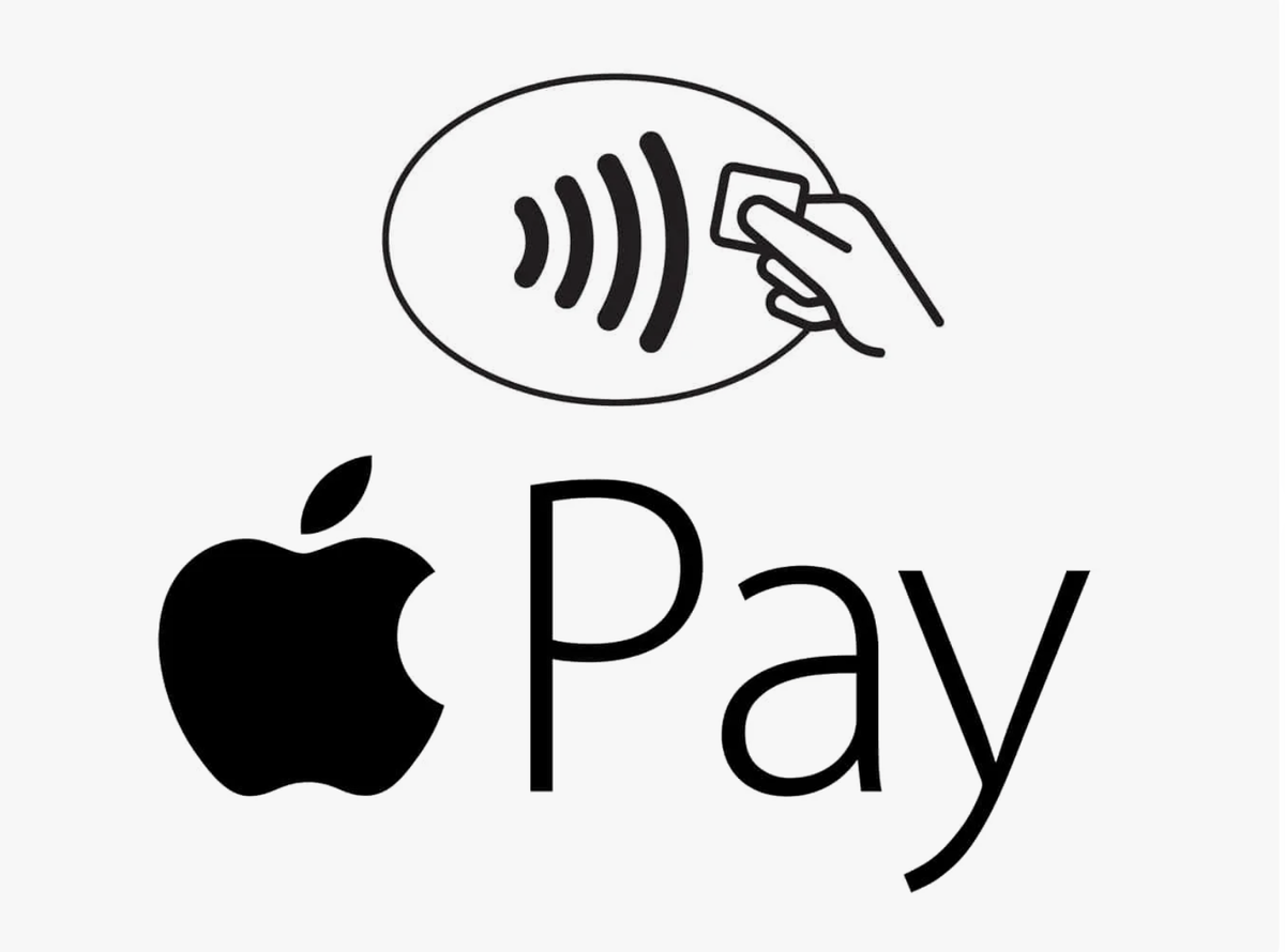 Как подключить Apple Pay в 2025