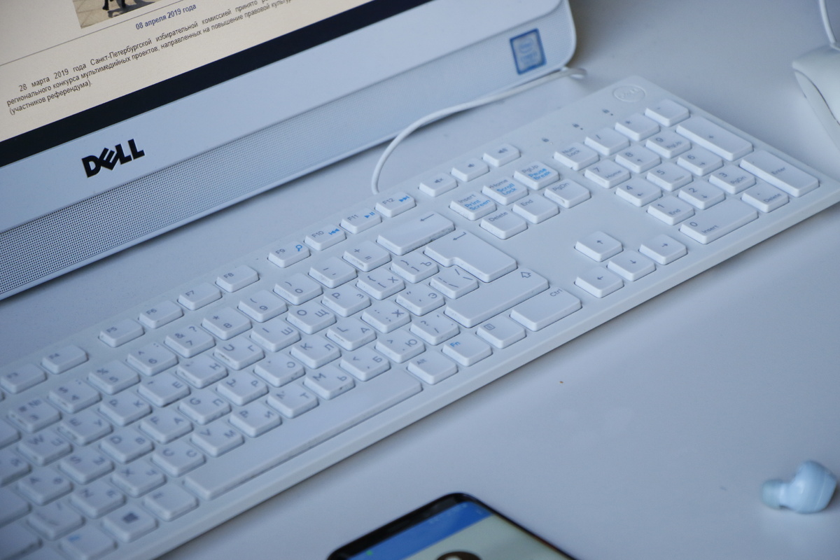    Фото: Мойка78