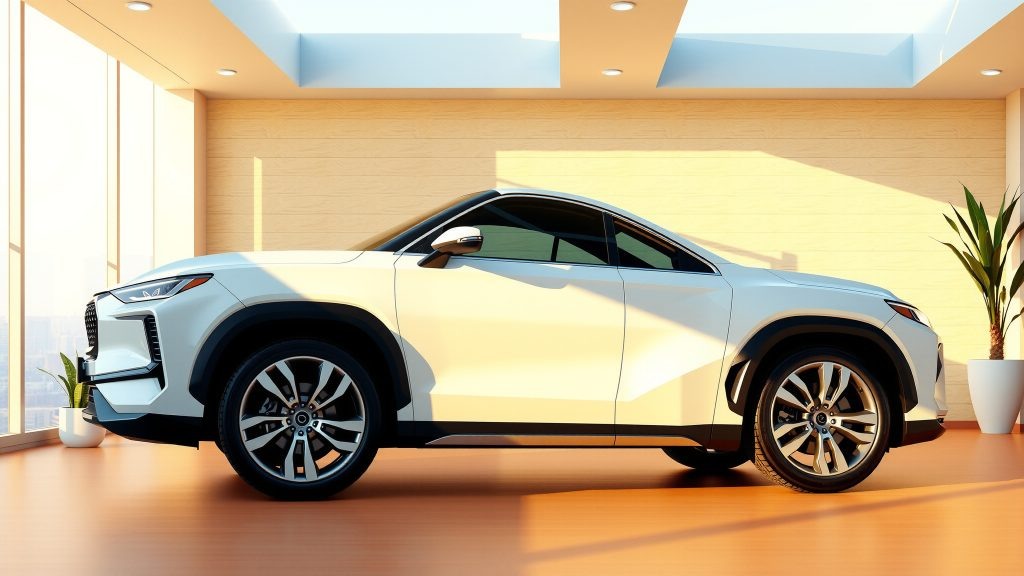    Авто из Кореи: что проверить в машине в первую очередь по прибытии.