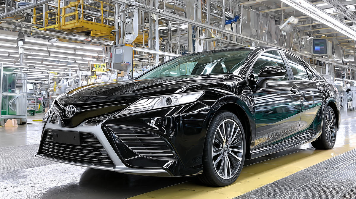 Изображение Midjourney  📷
