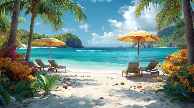 Пляжи Пхукета для семейного отдыха