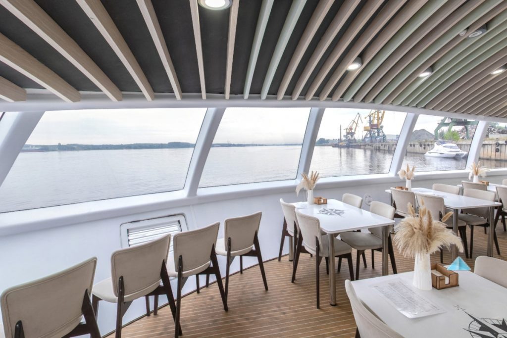 Фото: vodohod-yar.ru📷
