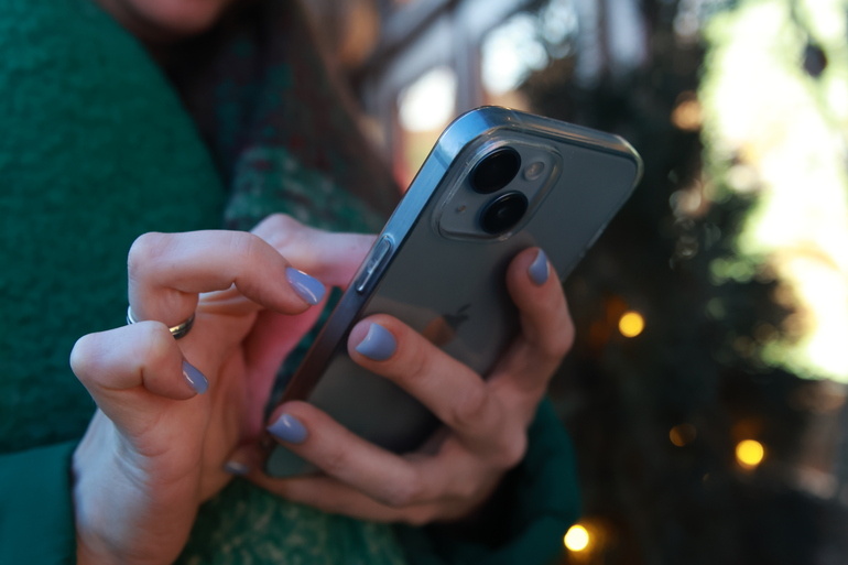    Фото: abn.agency