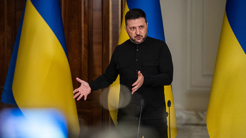   Gettyimages.ru
