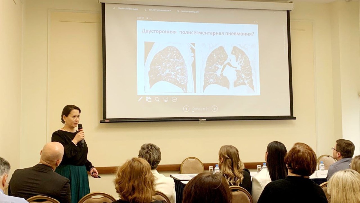    Фото: пресс-служба, источник: Телеграм-канал PUSH KA